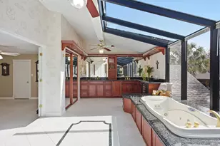 625 Estates Dr, Copper Canyon, TX 75077 - Photo 28