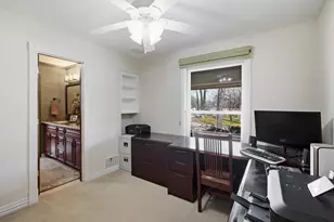 625 Estates Dr, Copper Canyon, TX 75077 - Photo 18