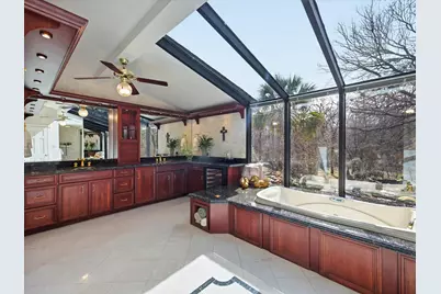 625 Estates Drive, Copper Canyon, TX 75077 - Photo 34