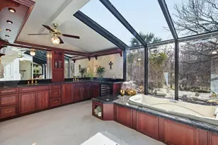 625 Estates Dr, Copper Canyon, TX 75077 - Photo 34