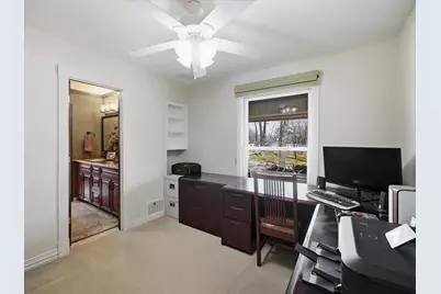 625 Estates Drive, Copper Canyon, TX 75077 - Photo 20