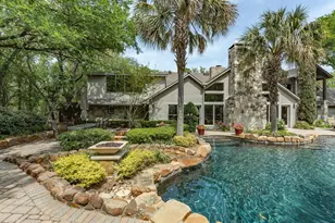 625 Estates Dr, Copper Canyon, TX 75077 - Photo 6