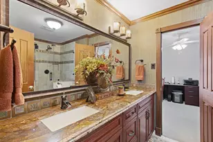 625 Estates Dr, Copper Canyon, TX 75077 - Photo 26