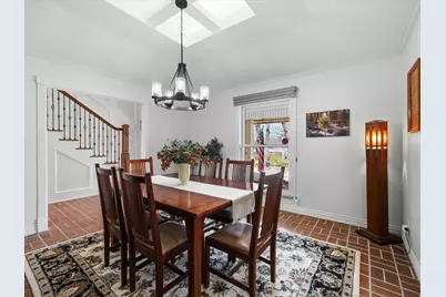 625 Estates Drive, Copper Canyon, TX 75077 - Photo 4