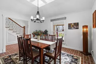 625 Estates Dr, Copper Canyon, TX 75077 - Photo 4