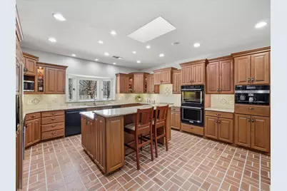 625 Estates Drive, Copper Canyon, TX 75077 - Photo 6