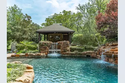 625 Estates Drive, Copper Canyon, TX 75077 - Photo 4