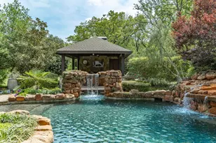 625 Estates Dr, Copper Canyon, TX 75077 - Photo 4