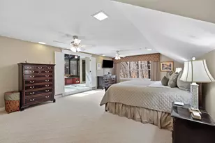 625 Estates Dr, Copper Canyon, TX 75077 - Photo 32