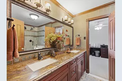 625 Estates Drive, Copper Canyon, TX 75077 - Photo 22