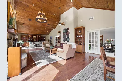 625 Estates Drive, Copper Canyon, TX 75077 - Photo 14