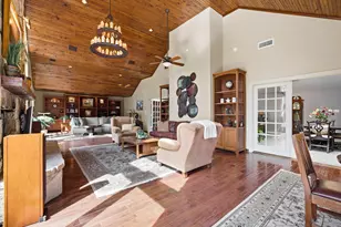 625 Estates Dr, Copper Canyon, TX 75077 - Photo 14