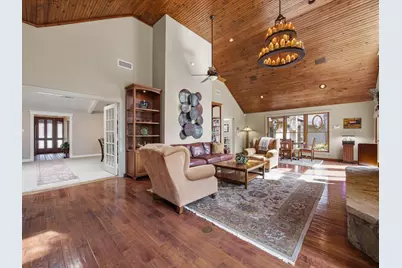 625 Estates Drive, Copper Canyon, TX 75077 - Photo 16