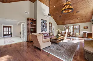 625 Estates Dr, Copper Canyon, TX 75077 - Photo 16