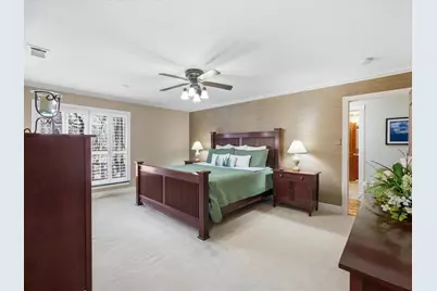 625 Estates Drive, Copper Canyon, TX 75077 - Photo 30