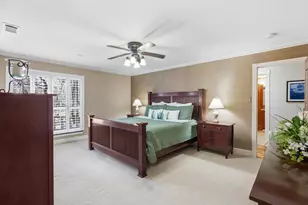 625 Estates Dr, Copper Canyon, TX 75077 - Photo 30