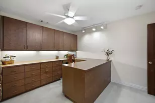 625 Estates Dr, Copper Canyon, TX 75077 - Photo 24