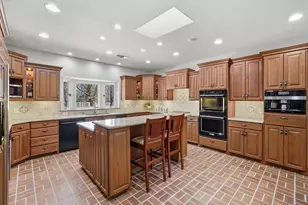 625 Estates Dr, Copper Canyon, TX 75077 - Photo 12