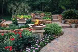 625 Estates Dr, Copper Canyon, TX 75077 - Photo 38