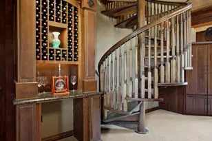 625 Estates Dr, Copper Canyon, TX 75077 - Photo 10