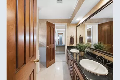 625 Estates Drive, Copper Canyon, TX 75077 - Photo 26