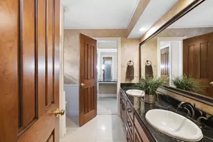 625 Estates Dr, Copper Canyon, TX 75077 - Photo 26