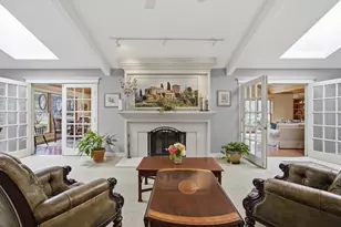 625 Estates Dr, Copper Canyon, TX 75077 - Photo 22