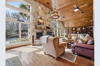 625 Estates Drive, Copper Canyon, TX 75077 - Photo 14