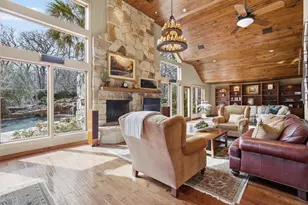 625 Estates Dr, Copper Canyon, TX 75077 - Photo 14