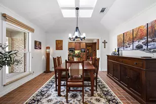 625 Estates Dr, Copper Canyon, TX 75077 - Photo 6