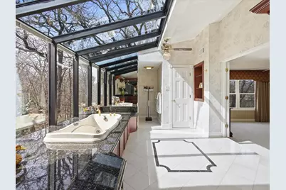 625 Estates Drive, Copper Canyon, TX 75077 - Photo 28