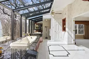 625 Estates Dr, Copper Canyon, TX 75077 - Photo 28