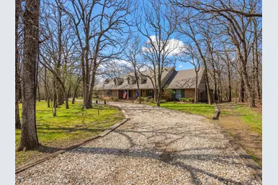 625 Estates Drive, Copper Canyon, TX 75077 - Photo 2