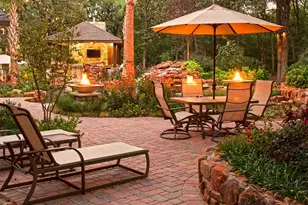 625 Estates Dr, Copper Canyon, TX 75077 - Photo 36