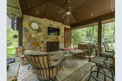 625 Estates Drive, Copper Canyon, TX 75077 - Photo 34