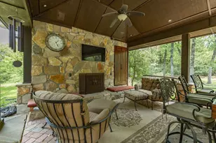 625 Estates Dr, Copper Canyon, TX 75077 - Photo 34