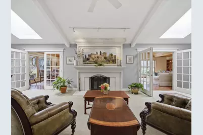 625 Estates Drive, Copper Canyon, TX 75077 - Photo 18