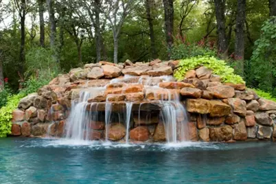 625 Estates Drive, Copper Canyon, TX 75077 - Photo 32