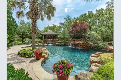 625 Estates Drive, Copper Canyon, TX 75077 - Photo 30
