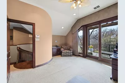 625 Estates Drive, Copper Canyon, TX 75077 - Photo 12