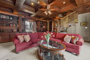 625 Estates Dr, Copper Canyon, TX 75077 - Photo 8