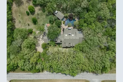 625 Estates Drive, Copper Canyon, TX 75077 - Photo 40
