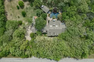 625 Estates Dr, Copper Canyon, TX 75077 - Photo 40