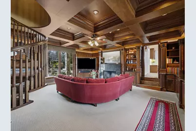 625 Estates Drive, Copper Canyon, TX 75077 - Photo 8