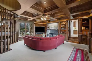 625 Estates Dr, Copper Canyon, TX 75077 - Photo 8