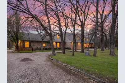 625 Estates Drive, Copper Canyon, TX 75077 - Photo 8
