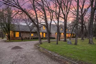 625 Estates Dr, Copper Canyon, TX 75077 - Photo 8