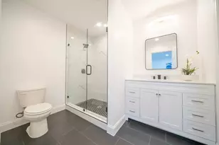 4944 Vega Ct W, Fort Worth, TX 76133 - Photo 16