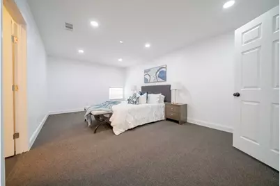 4944 Vega Court W, Fort Worth, TX 76133 - Photo 14