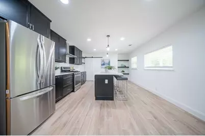 4944 Vega Court W, Fort Worth, TX 76133 - Photo 12